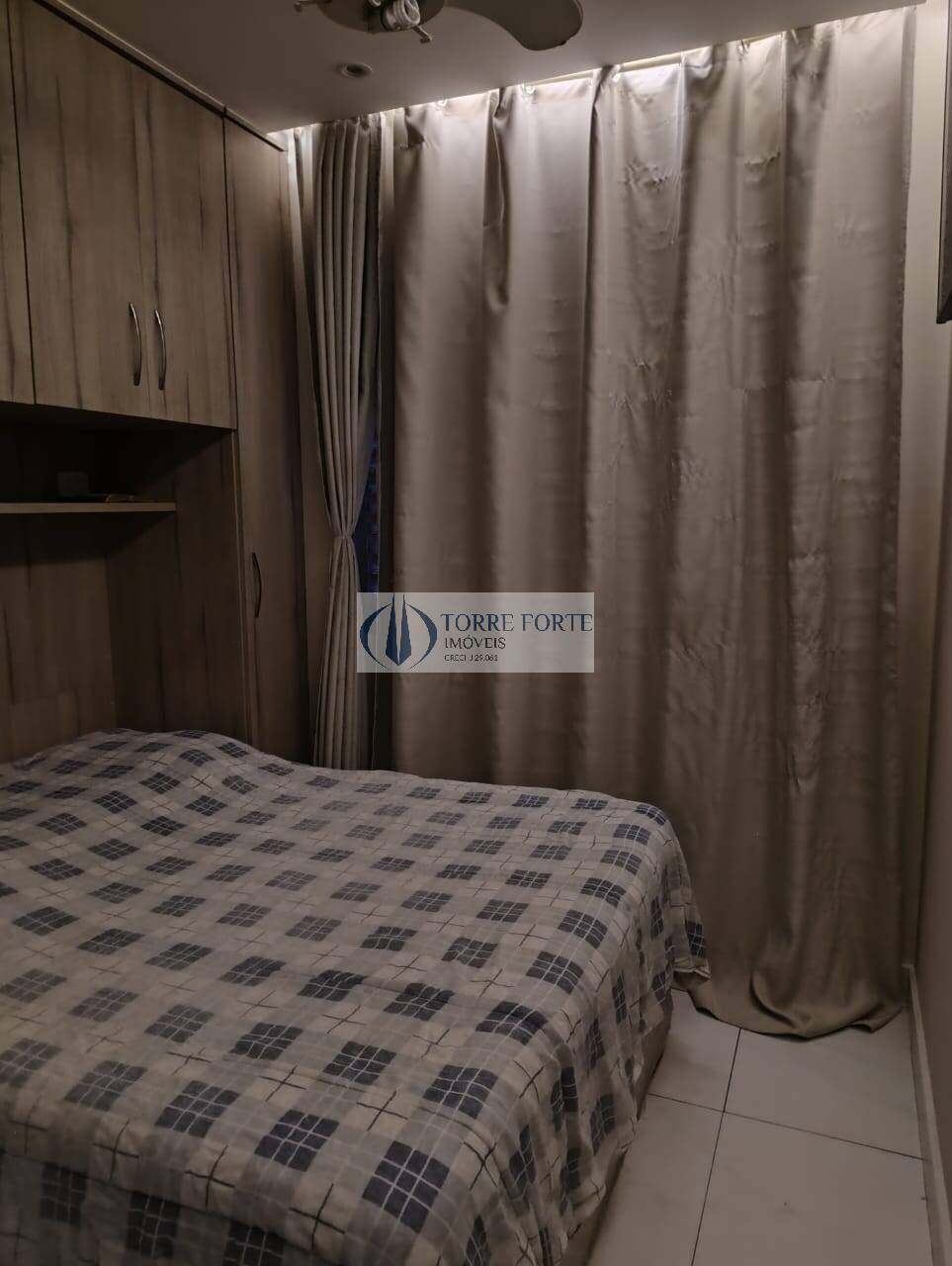 Apartamento, 2 quartos, 48 m² - Foto 13