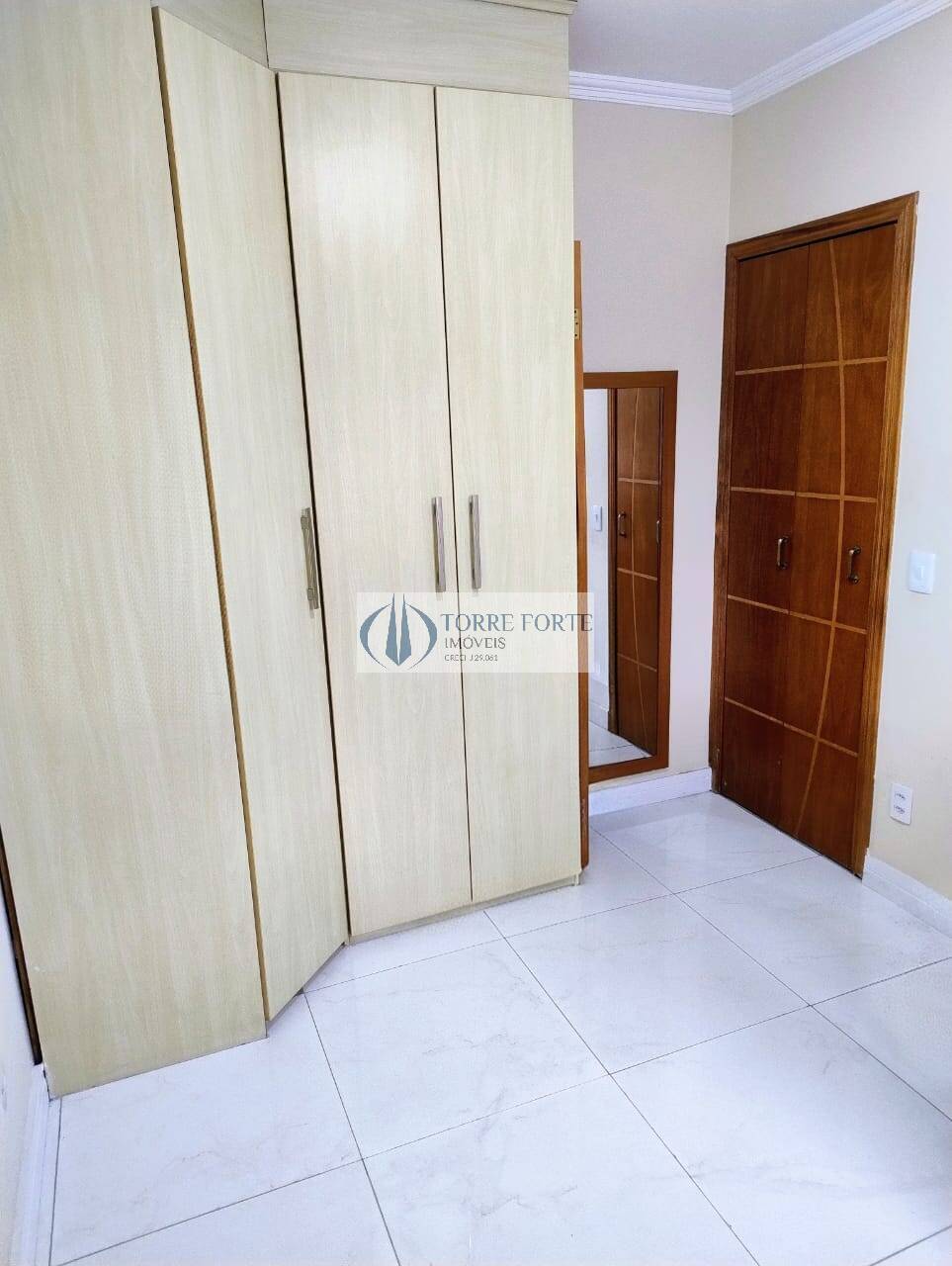 Apartamento, 2 quartos, 48 m² - Foto 19