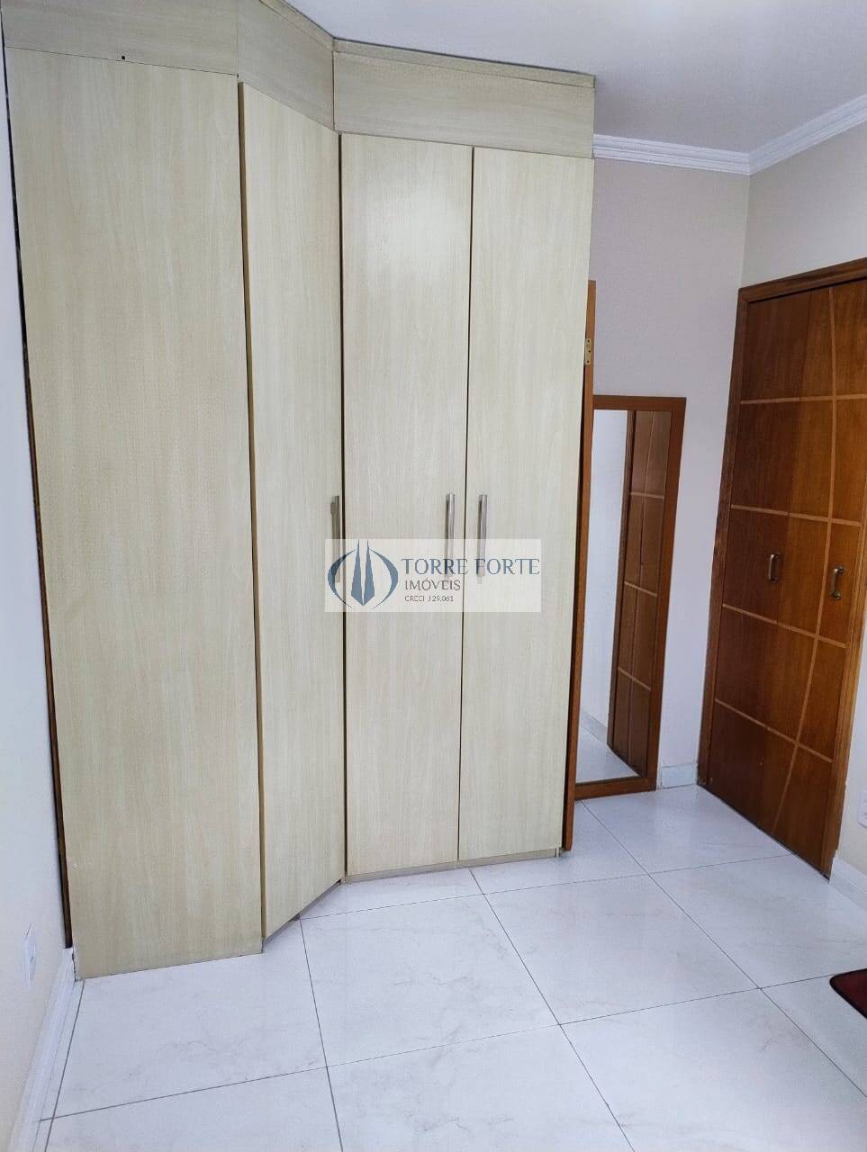 Apartamento, 2 quartos, 48 m² - Foto 18