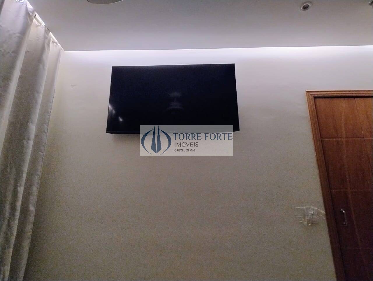 Apartamento, 2 quartos, 48 m² - Foto 15
