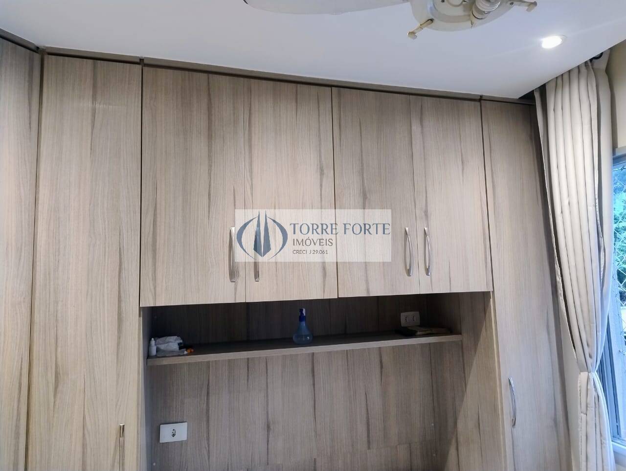 Apartamento, 2 quartos, 48 m² - Foto 16
