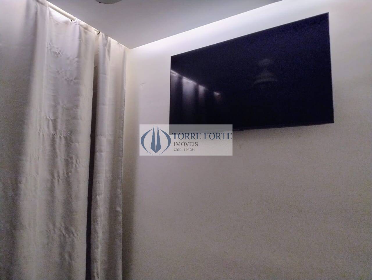 Apartamento, 2 quartos, 48 m² - Foto 20