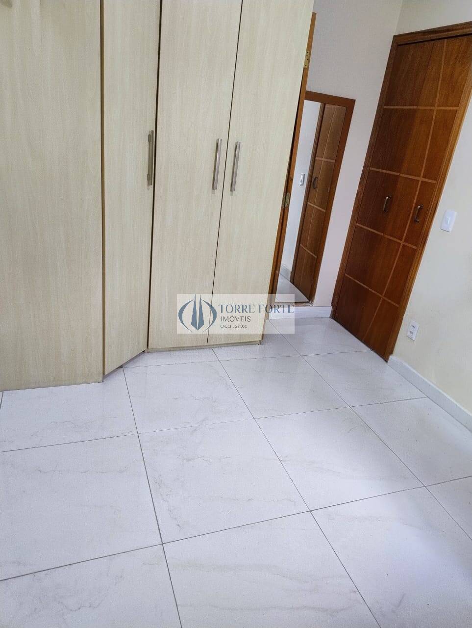 Apartamento, 2 quartos, 48 m² - Foto 23