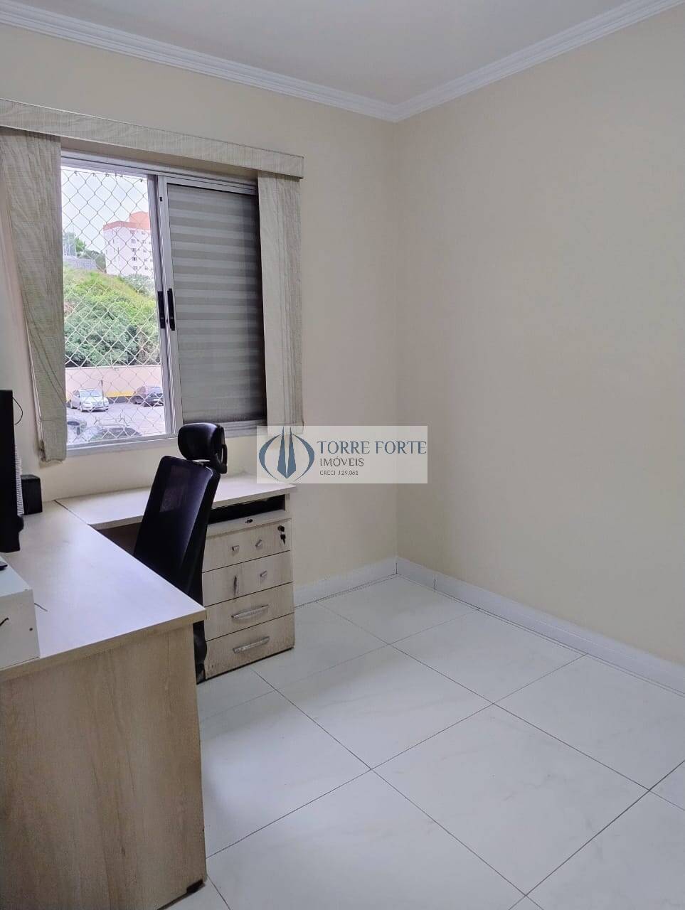 Apartamento, 2 quartos, 48 m² - Foto 21