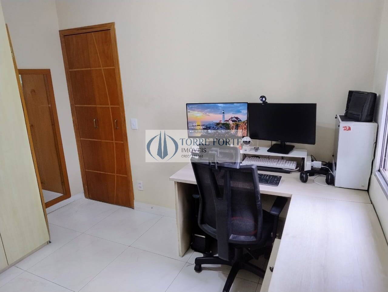 Apartamento, 2 quartos, 48 m² - Foto 25