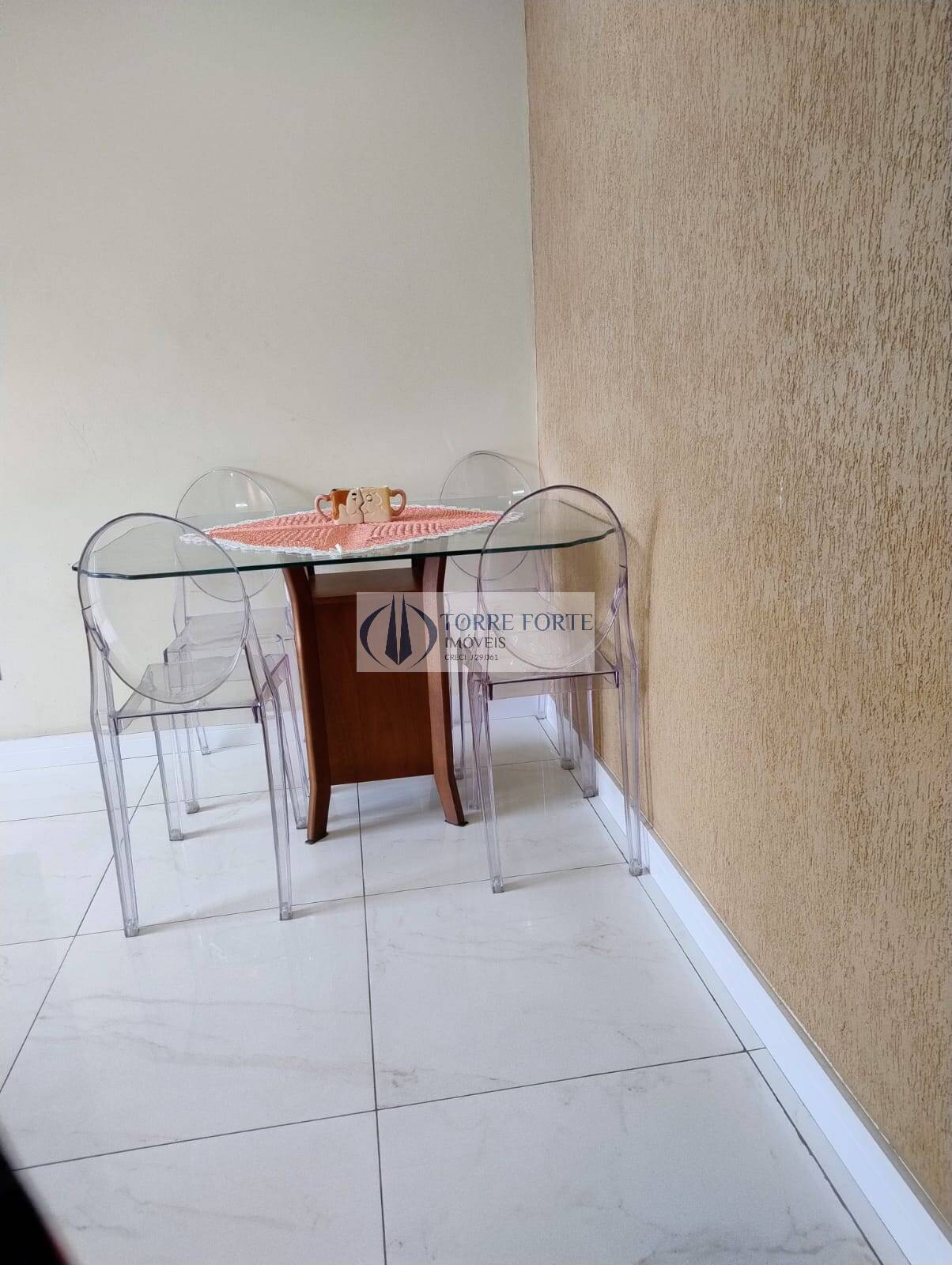 Apartamento, 2 quartos, 48 m² - Foto 26