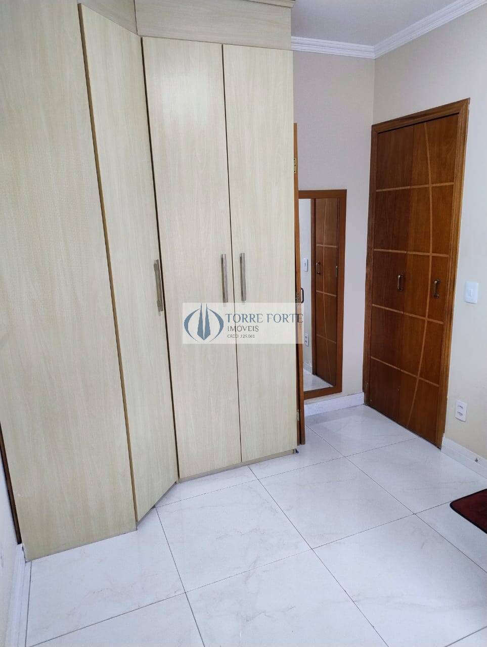 Apartamento, 2 quartos, 48 m² - Foto 24