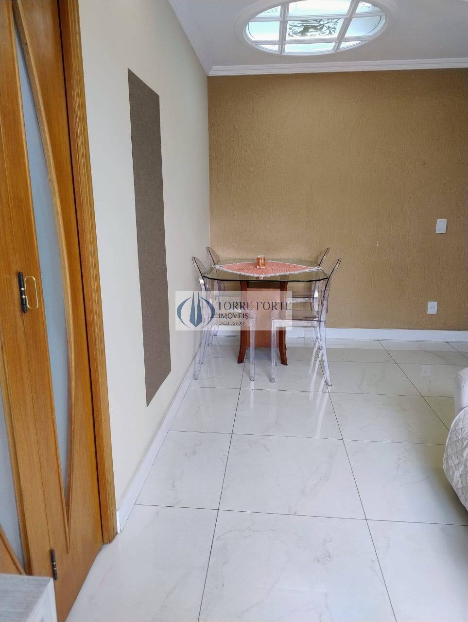 Apartamento, 2 quartos, 48 m² - Foto 27
