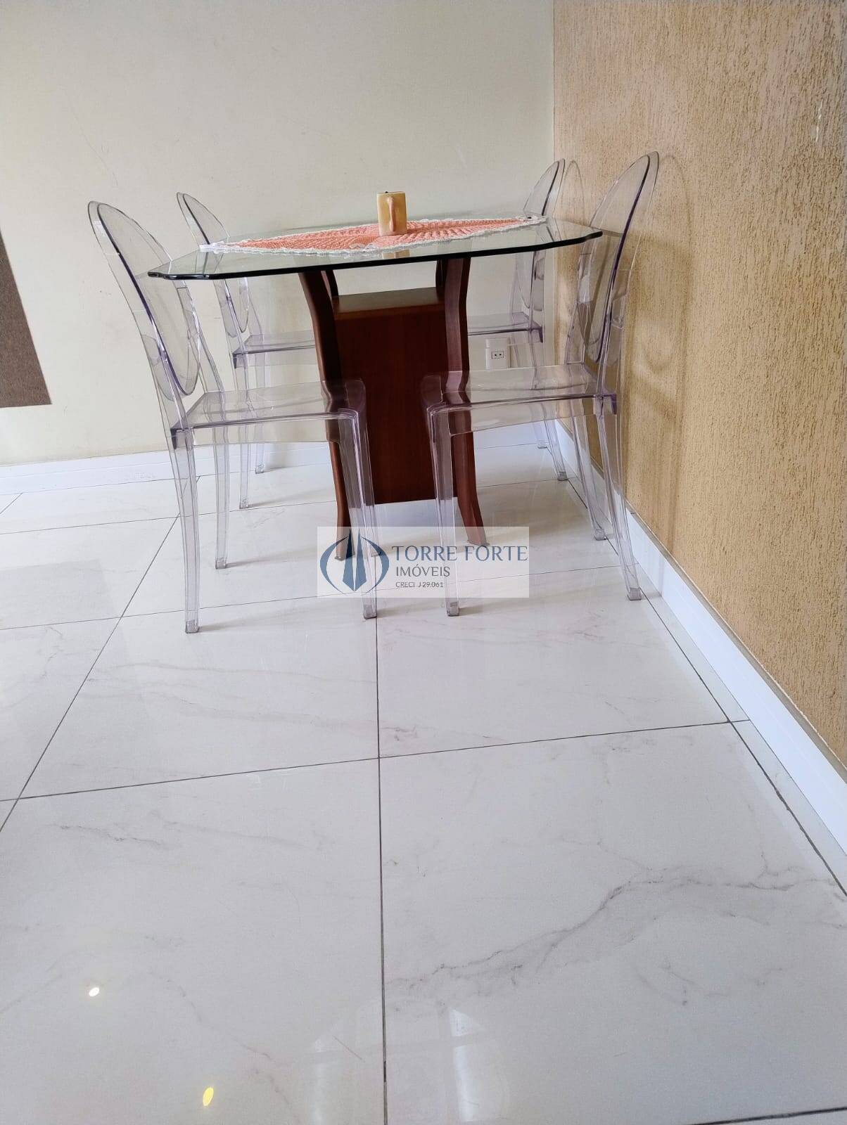 Apartamento, 2 quartos, 48 m² - Foto 29