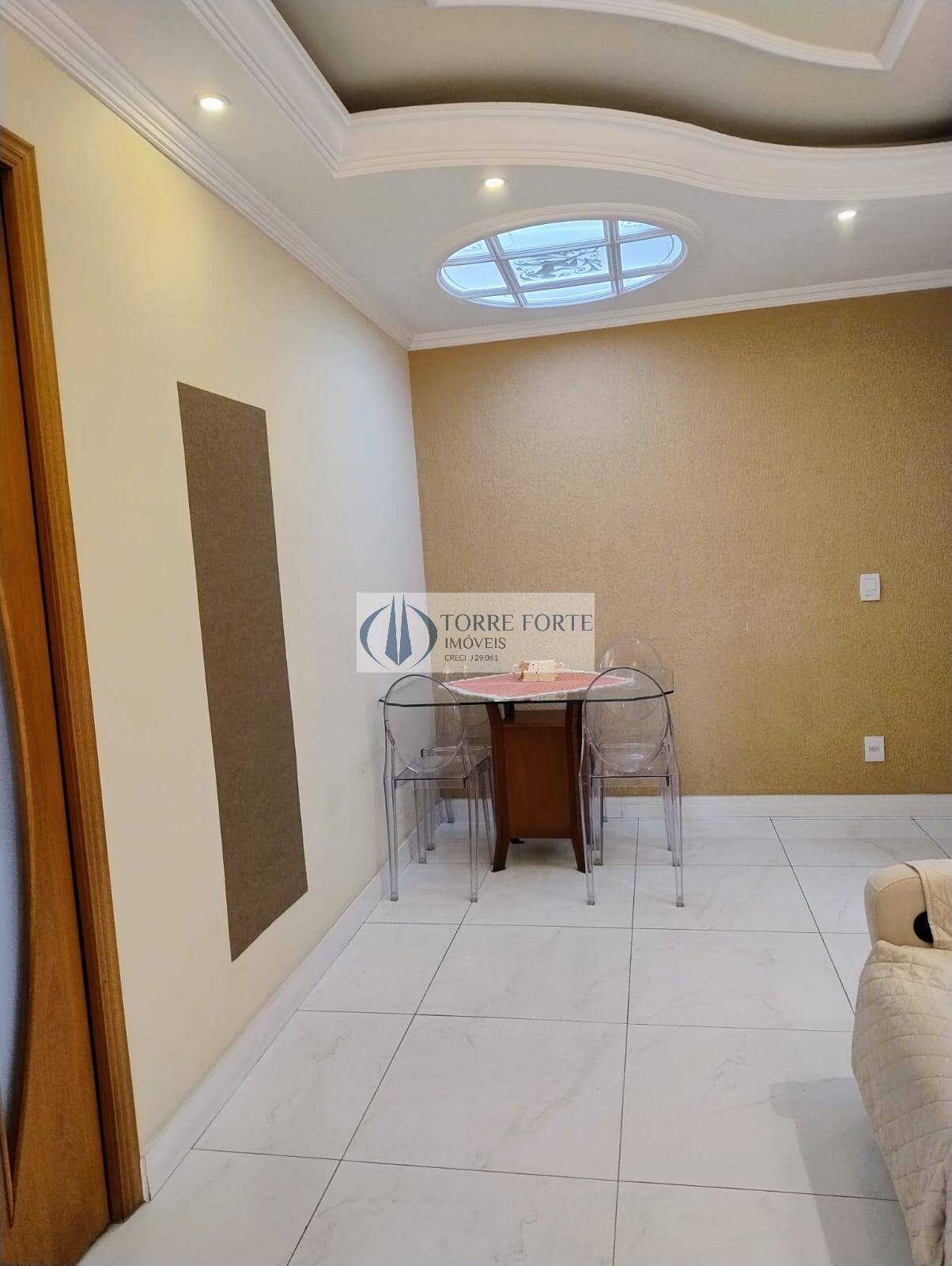 Apartamento, 2 quartos, 48 m² - Foto 34