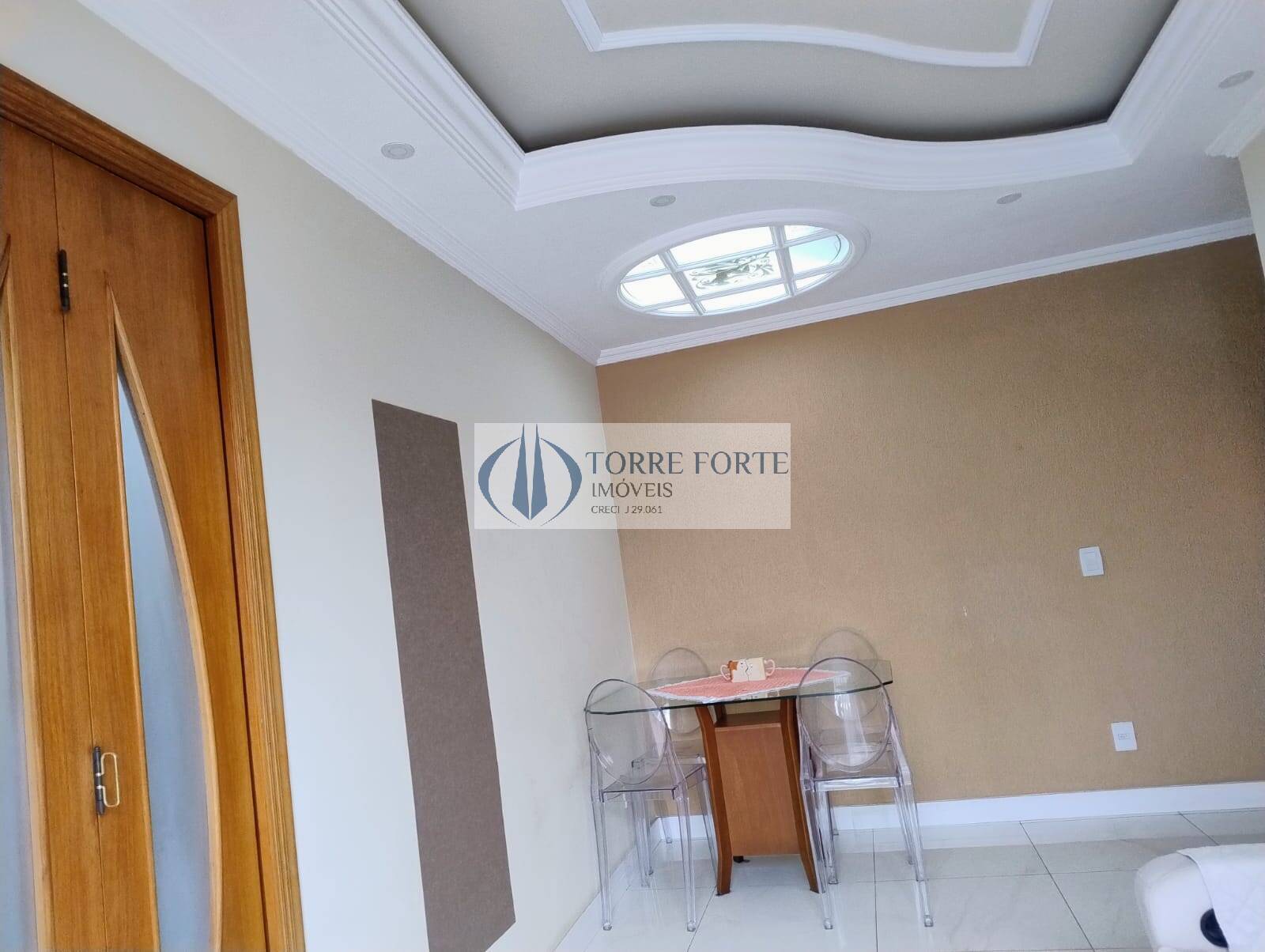Apartamento, 2 quartos, 48 m² - Foto 35