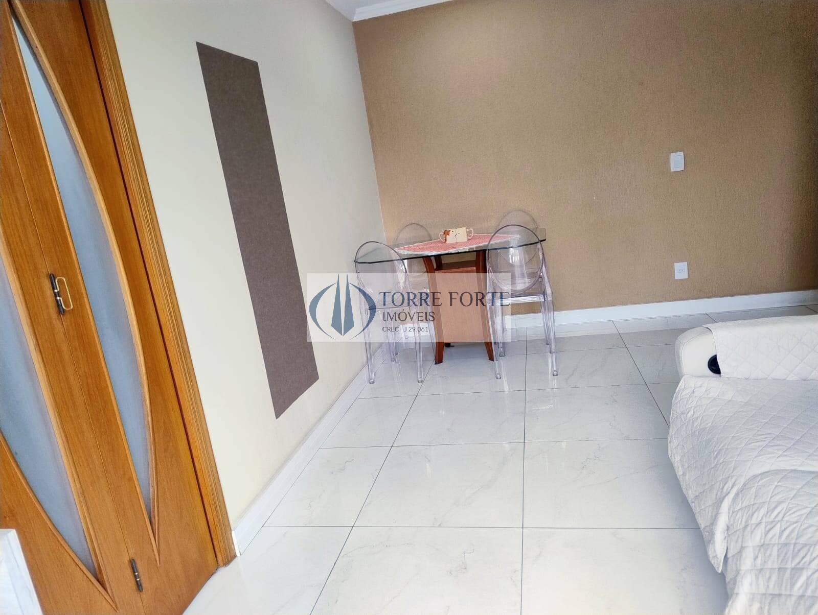 Apartamento, 2 quartos, 48 m² - Foto 36