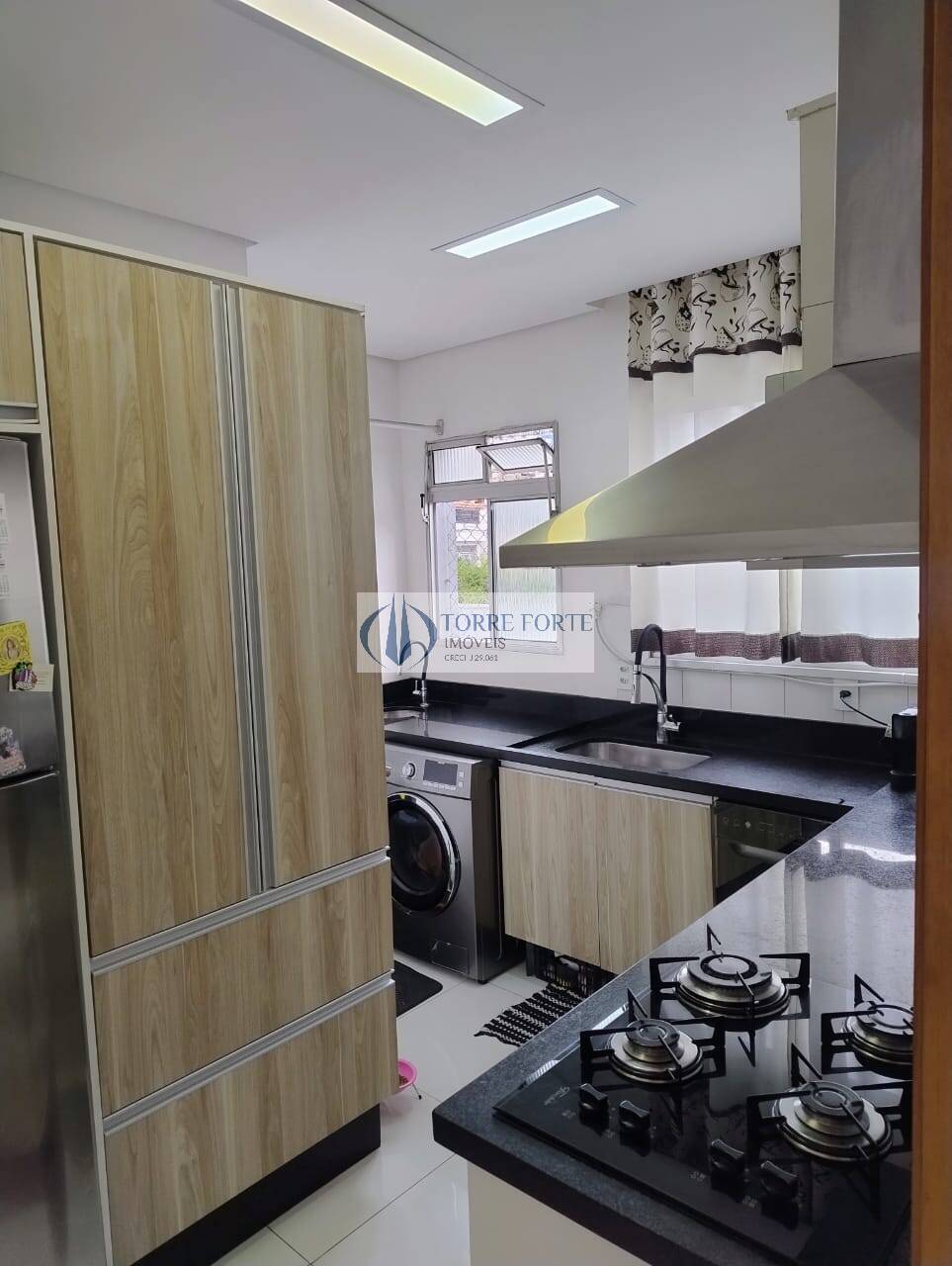 Apartamento, 2 quartos, 48 m² - Foto 37