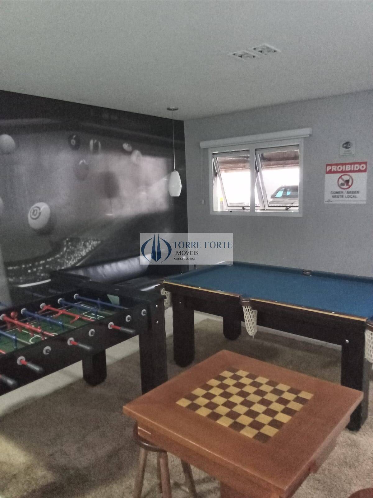 Apartamento, 1 quarto, 33 m² - Foto 32