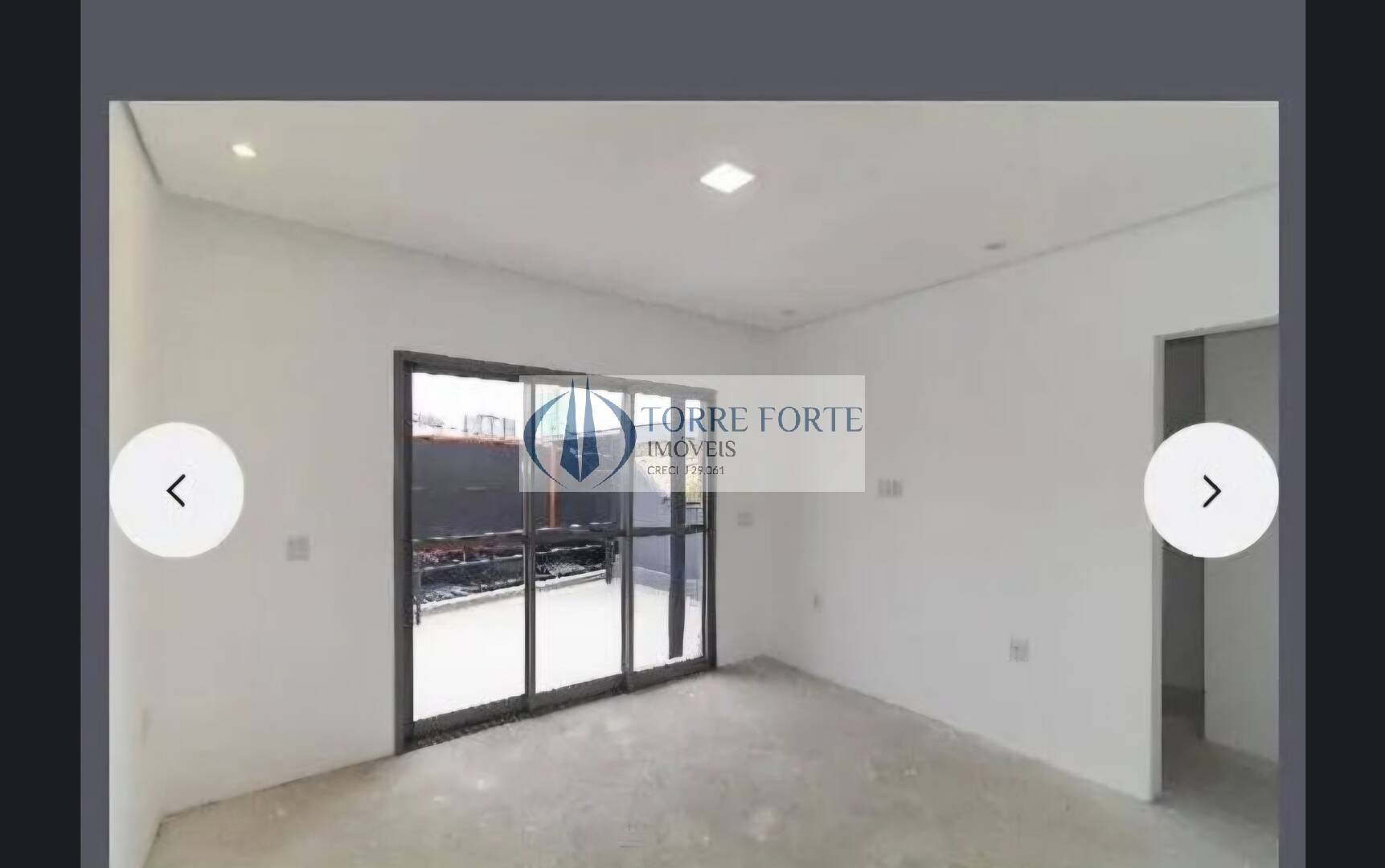 Casa, 3 quartos, 180 m² - Foto 3