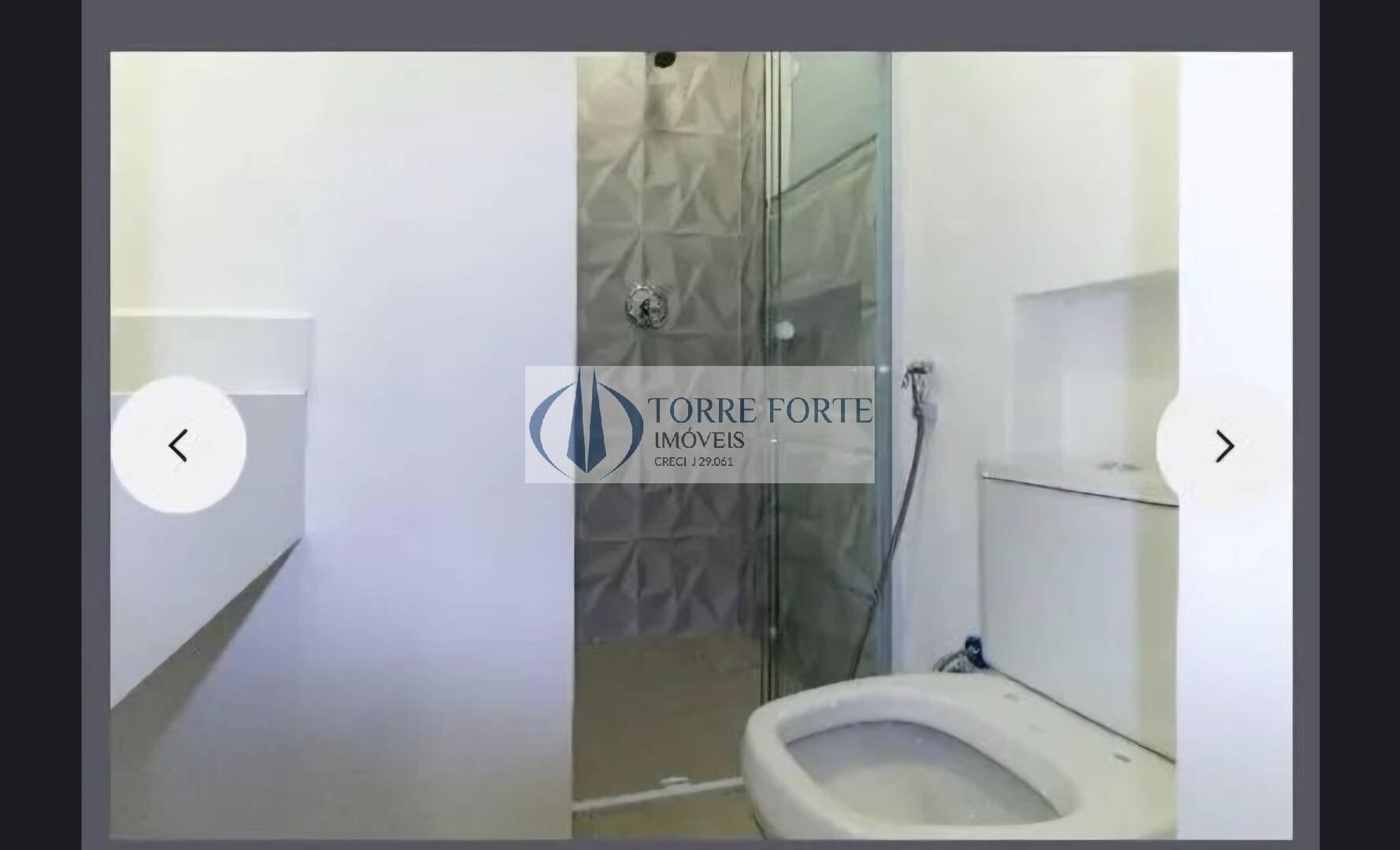 Casa, 3 quartos, 180 m² - Foto 5