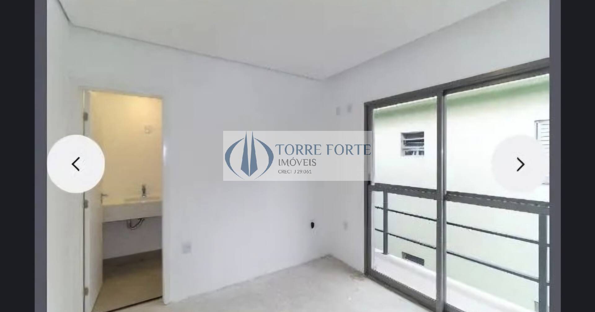 Casa, 3 quartos, 180 m² - Foto 6