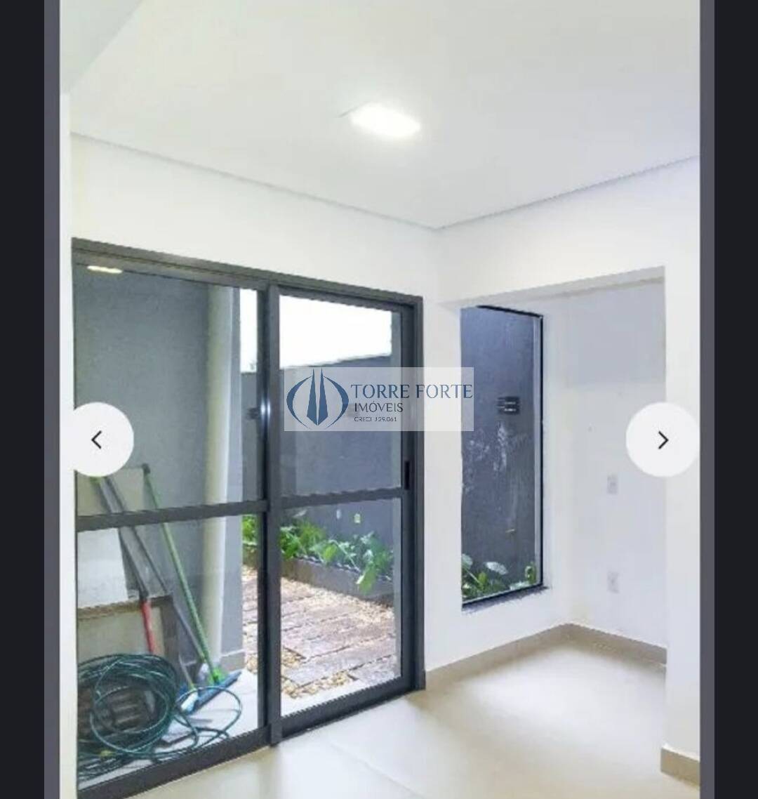 Casa, 3 quartos, 180 m² - Foto 8
