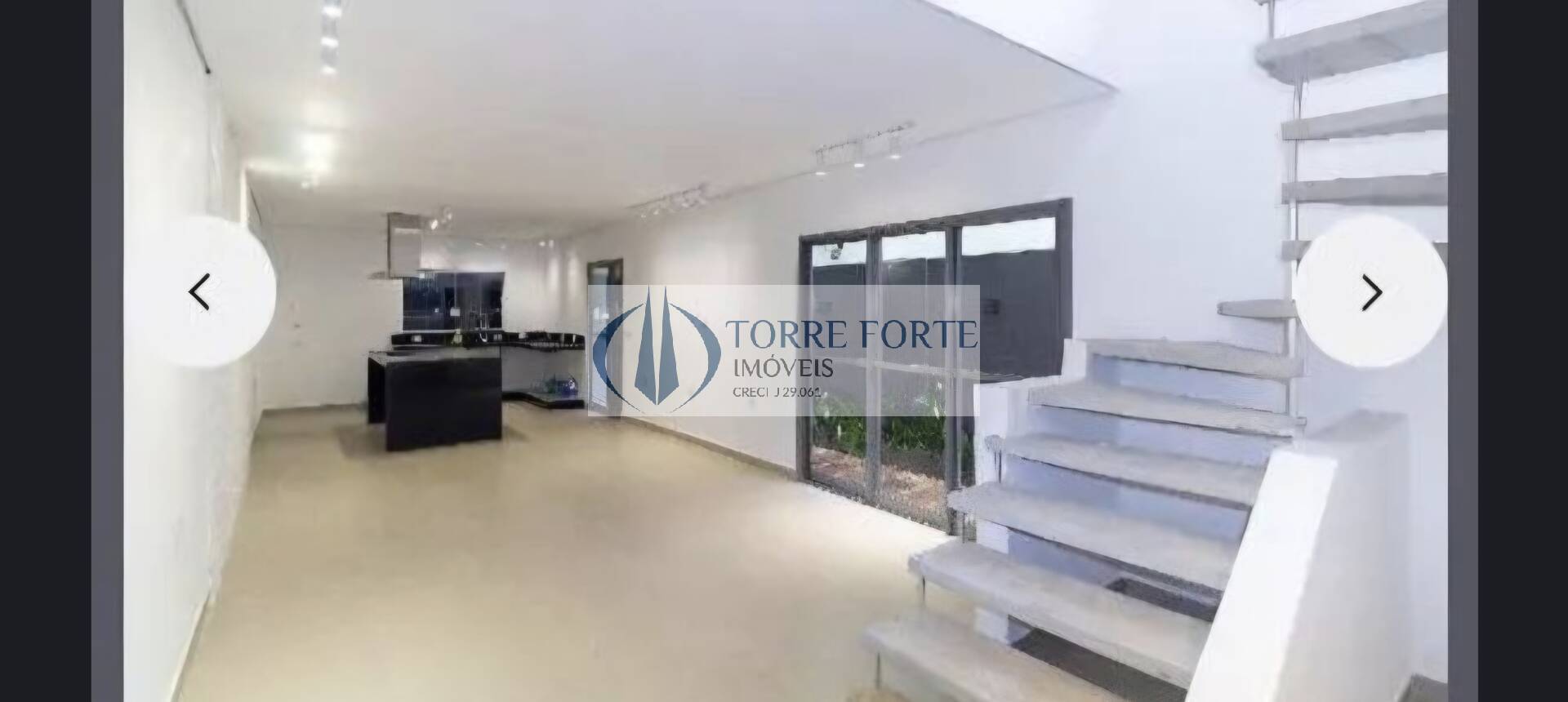 Casa, 3 quartos, 180 m² - Foto 9