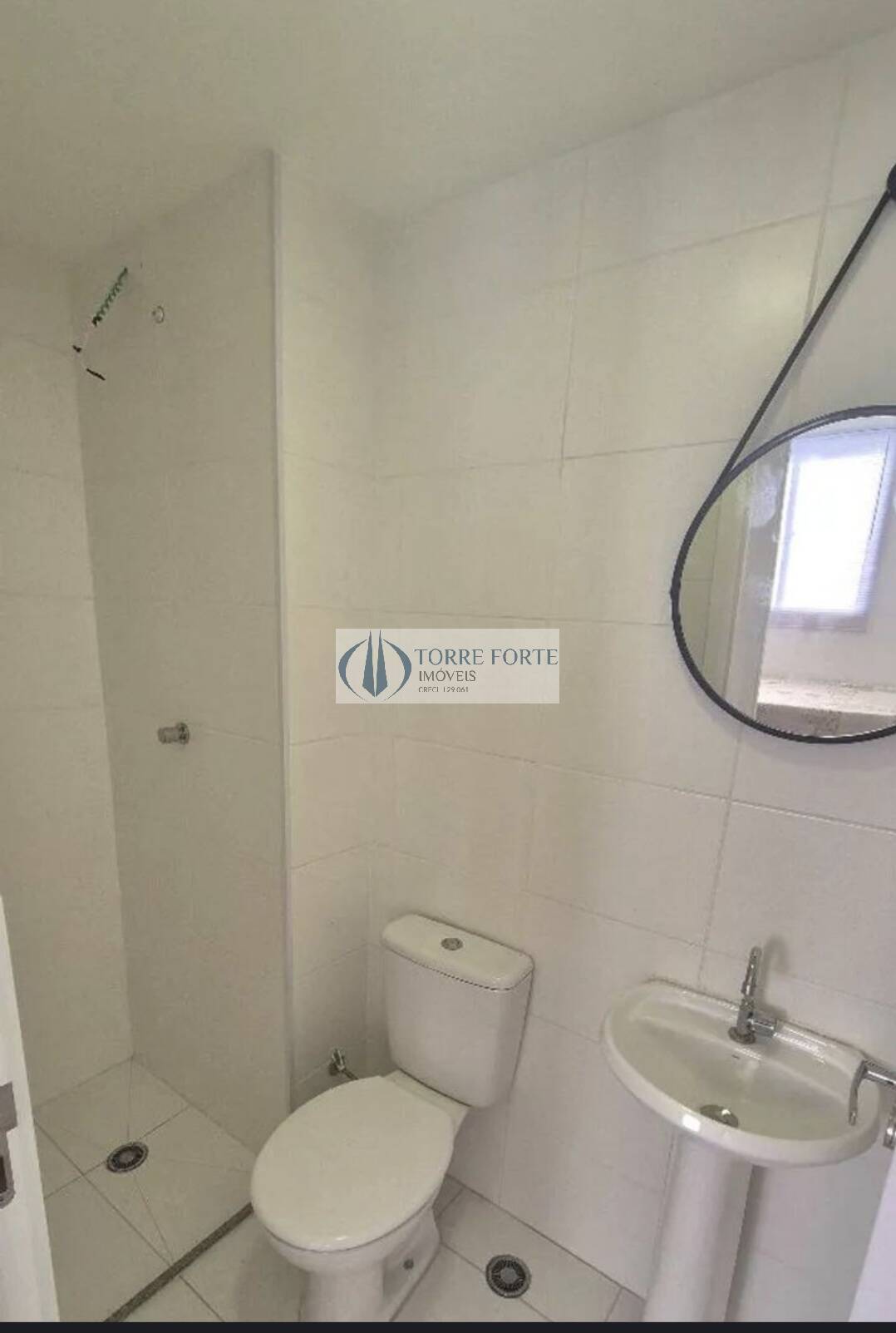 Apartamento, 2 quartos, 36 m² - Foto 5