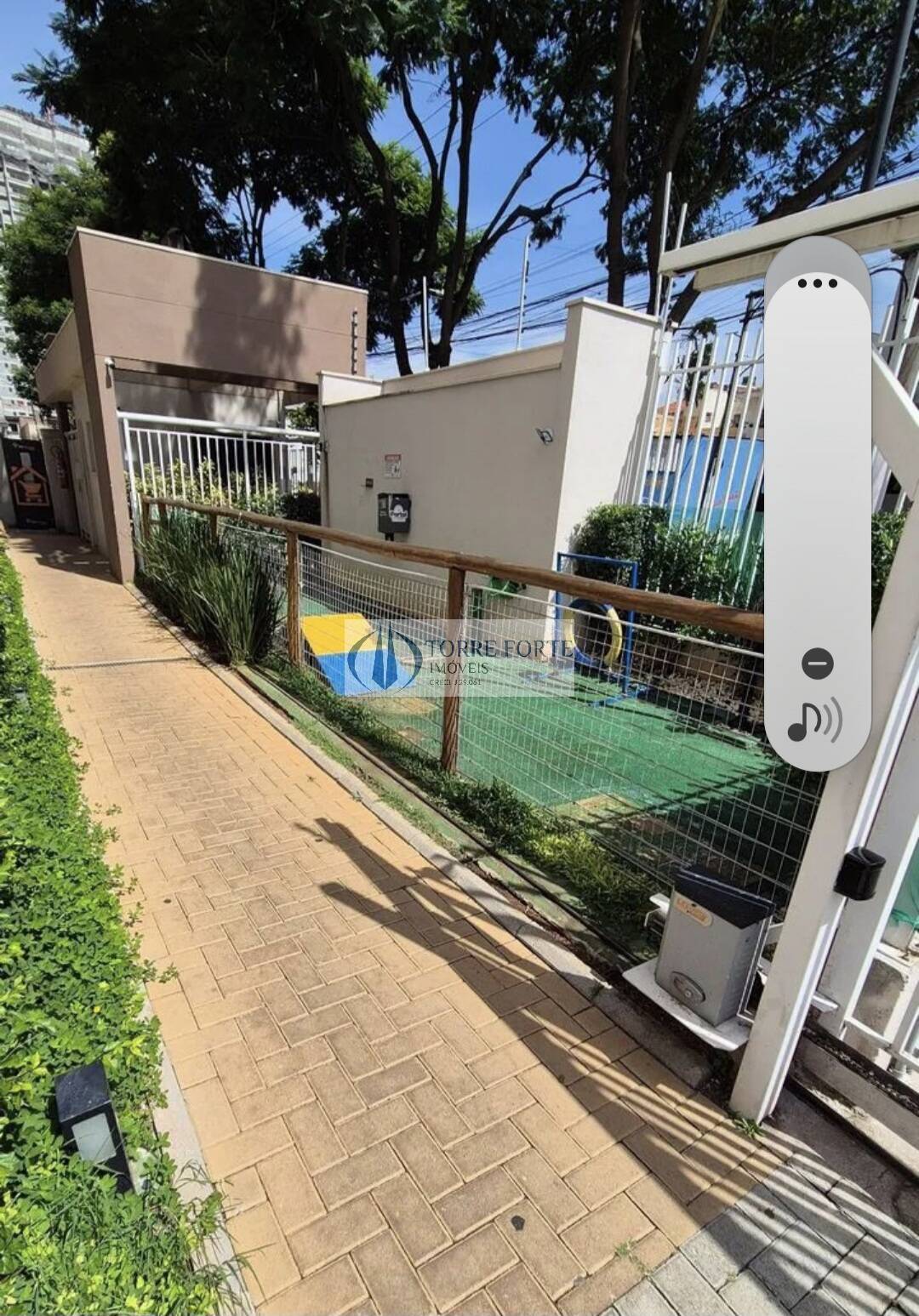 Apartamento, 2 quartos, 36 m² - Foto 13