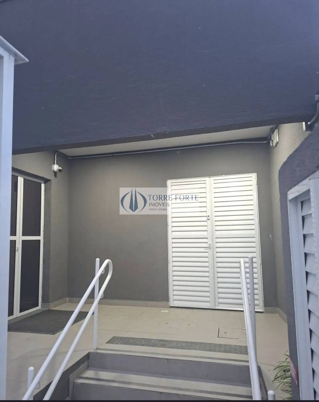 Apartamento, 2 quartos, 34 m² - Foto 4