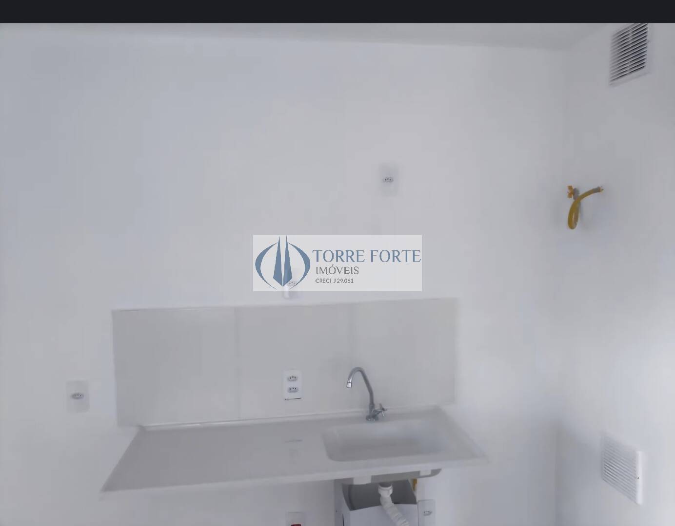 Apartamento, 2 quartos, 34 m² - Foto 9