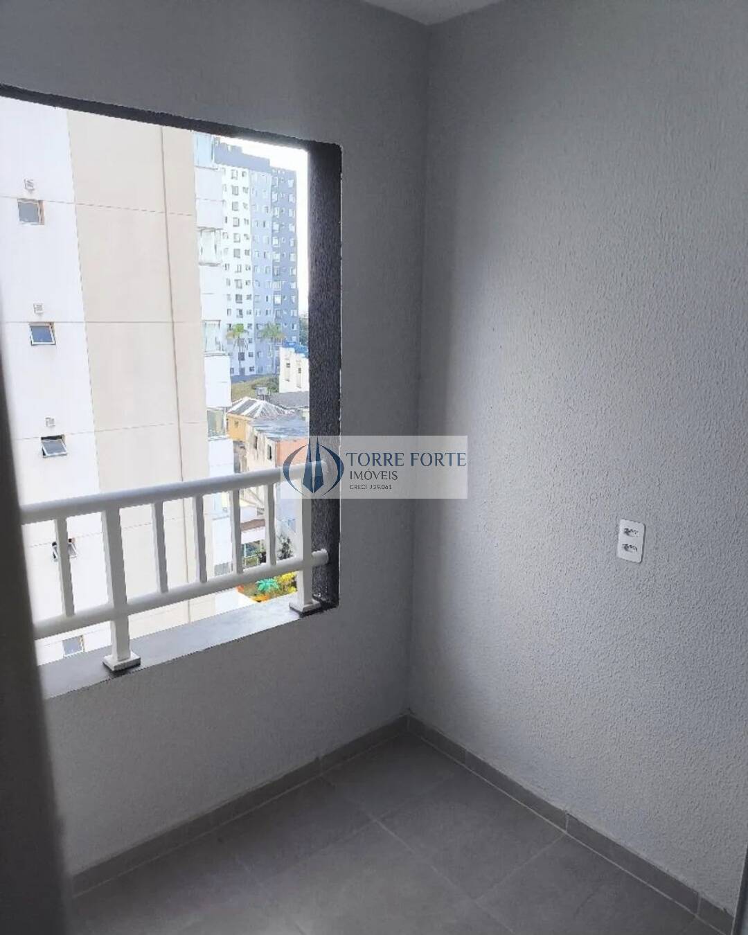 Apartamento, 2 quartos, 34 m² - Foto 7