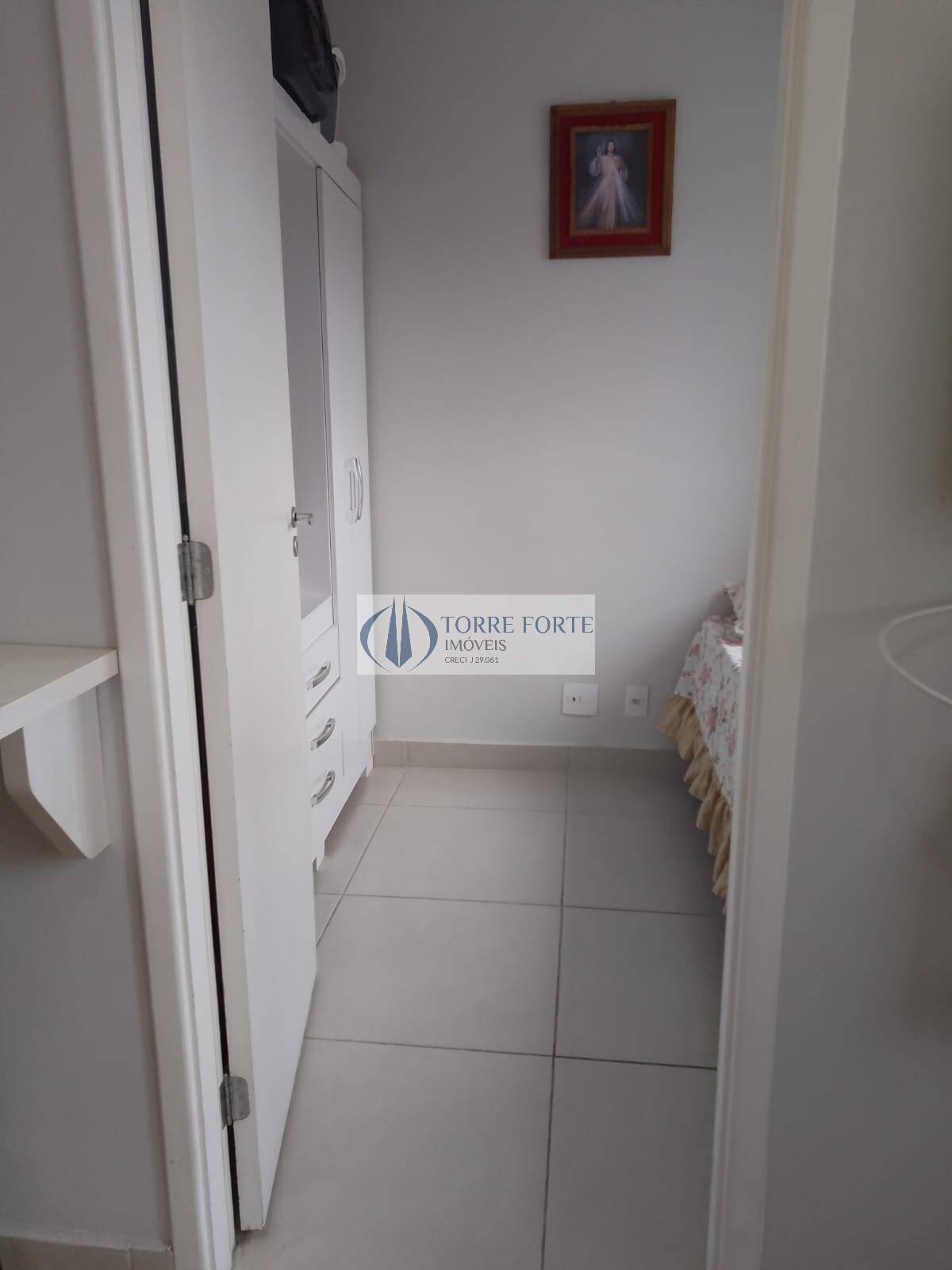 Apartamento, 2 quartos, 33 m² - Foto 11
