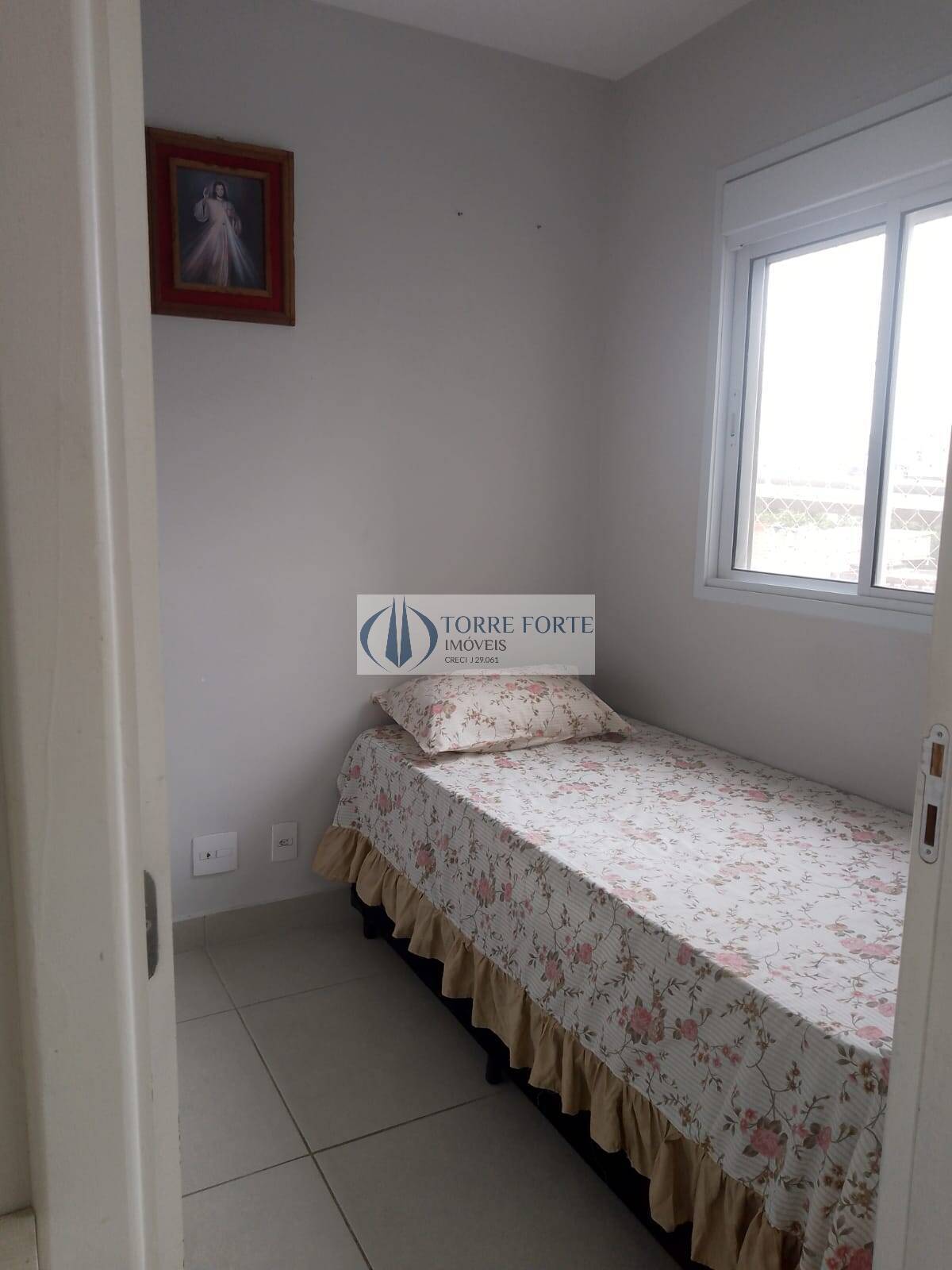 Apartamento, 2 quartos, 33 m² - Foto 12