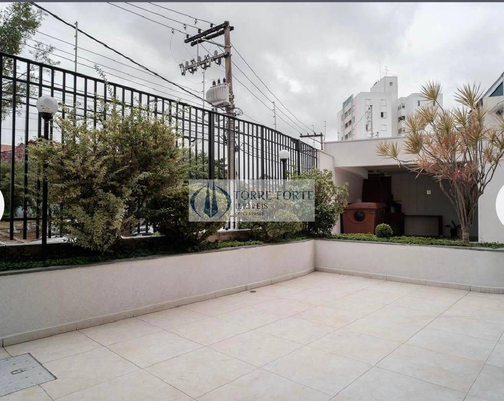 Apartamento, 2 quartos, 55 m² - Foto 18