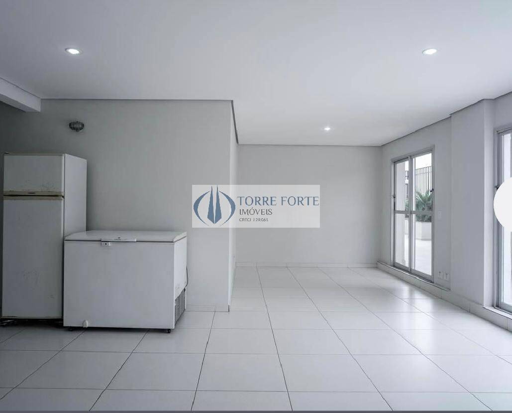 Apartamento, 2 quartos, 55 m² - Foto 20