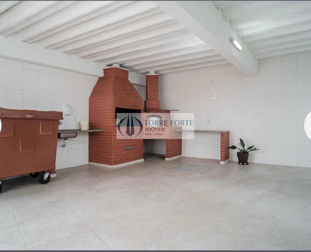 Apartamento, 2 quartos, 55 m² - Foto 21