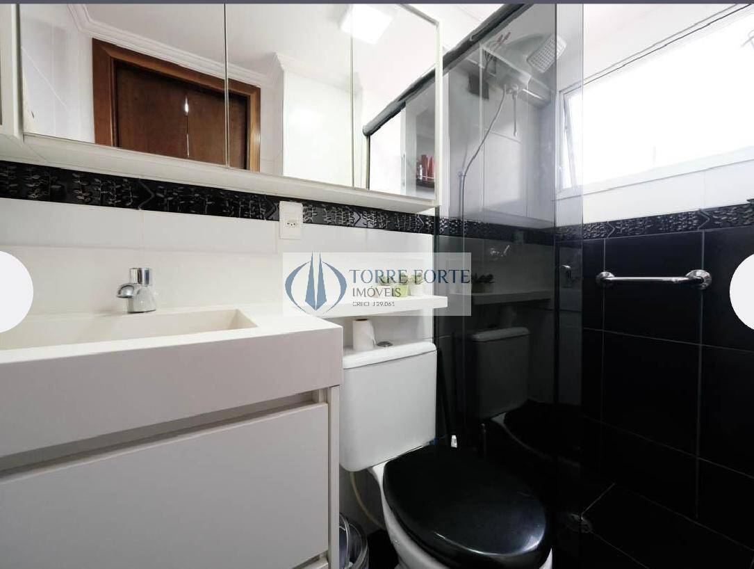 Apartamento, 2 quartos, 55 m² - Foto 17