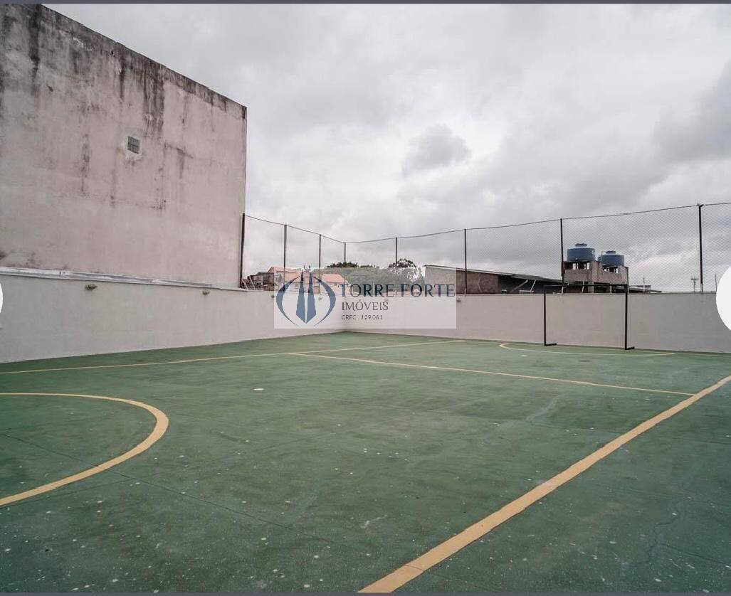 Apartamento, 2 quartos, 55 m² - Foto 22