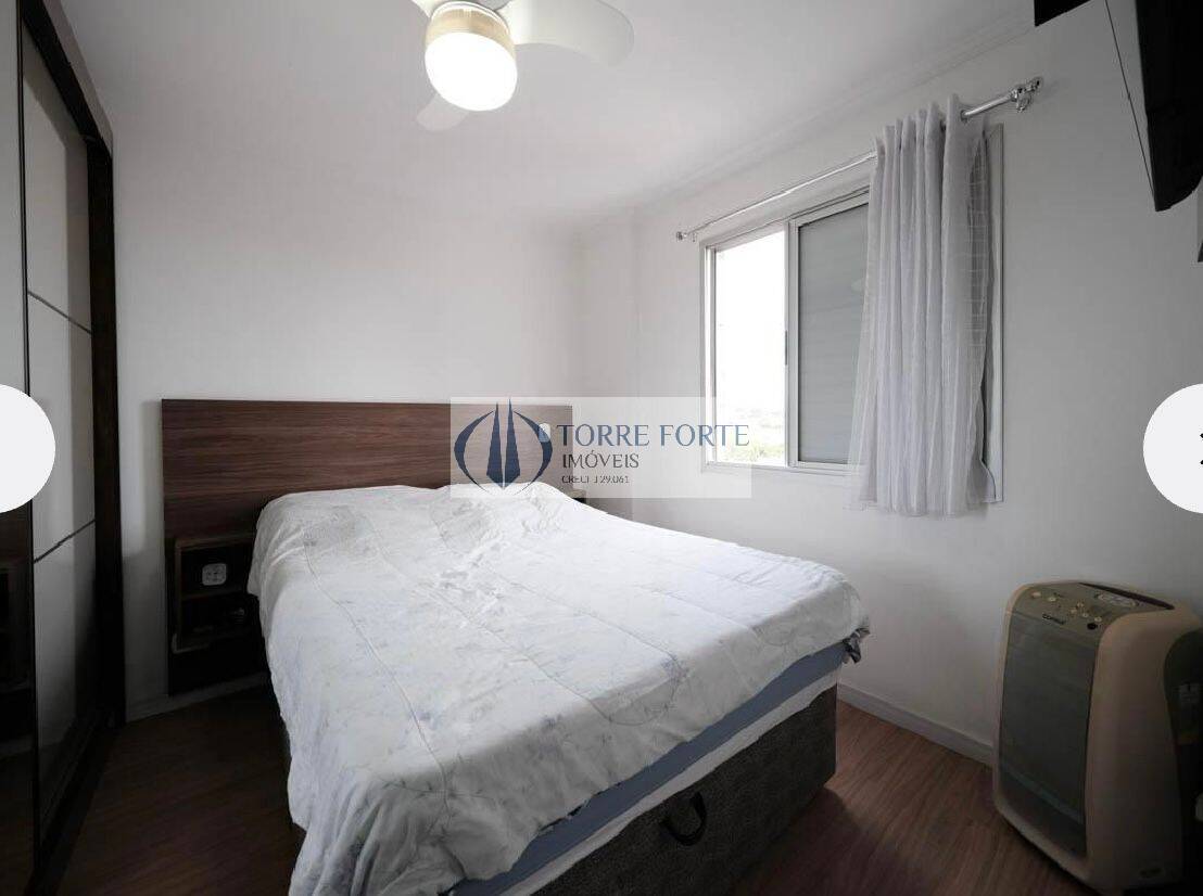 Apartamento, 2 quartos, 55 m² - Foto 14