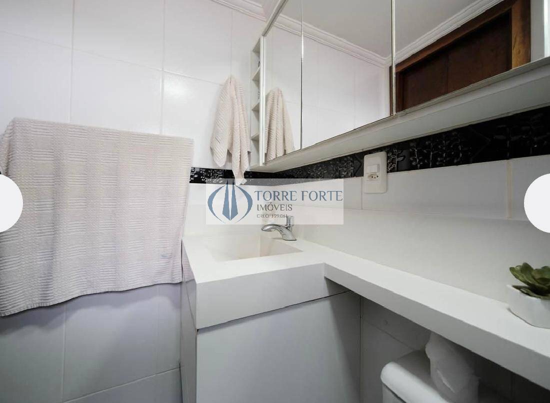 Apartamento, 2 quartos, 55 m² - Foto 10