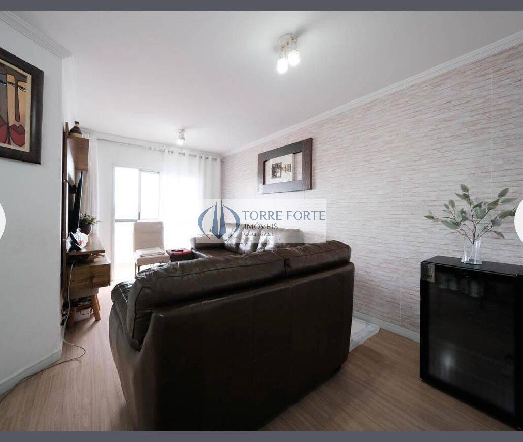 Apartamento, 2 quartos, 55 m² - Foto 9