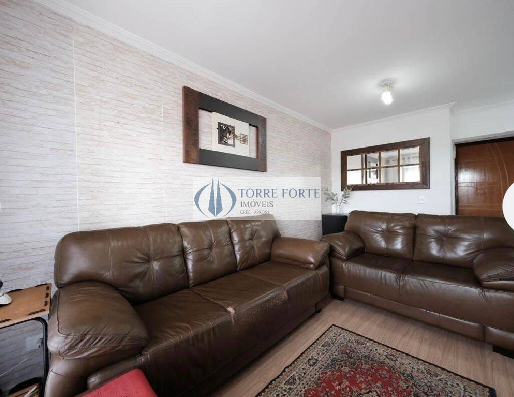 Apartamento, 2 quartos, 55 m² - Foto 8