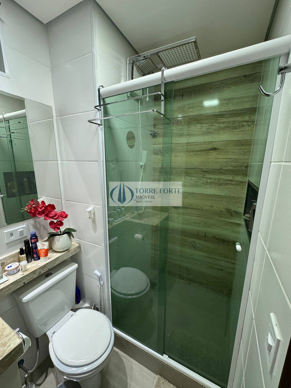 Apartamento, 2 quartos, 65 m² - Foto 24