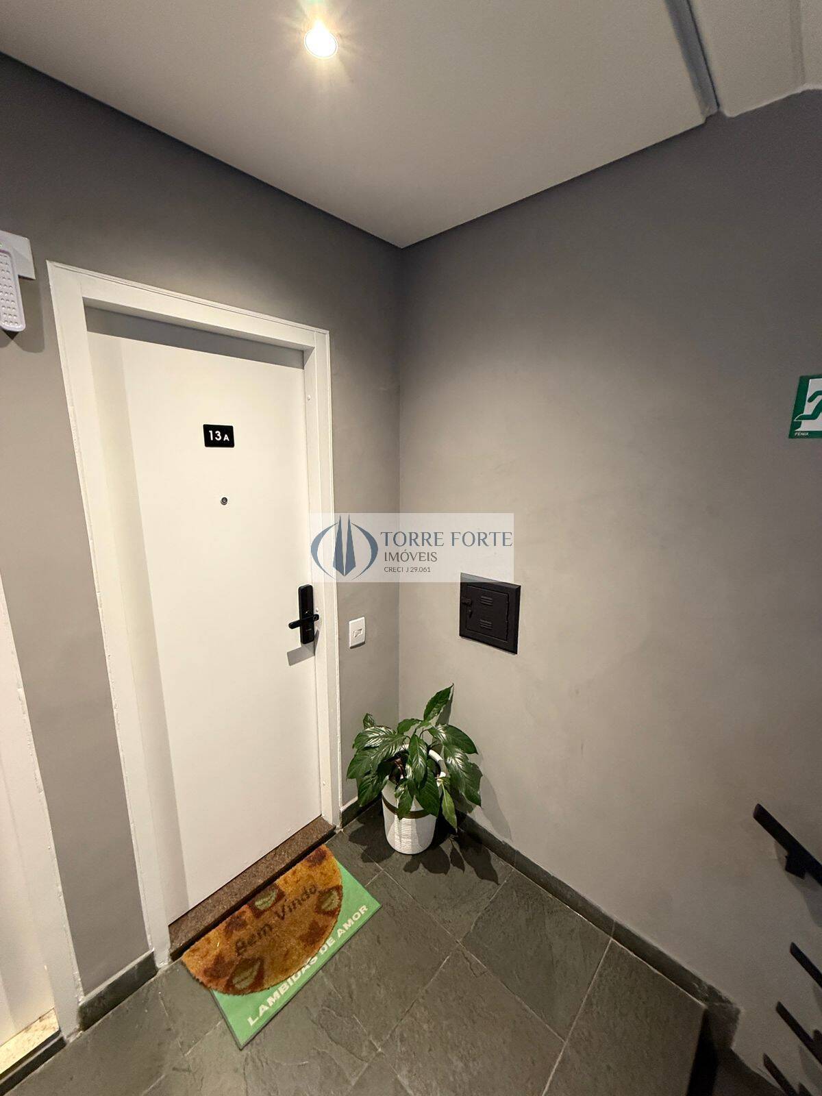 Apartamento, 2 quartos, 65 m² - Foto 23