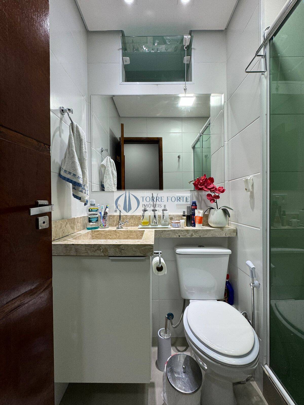Apartamento, 2 quartos, 65 m² - Foto 22