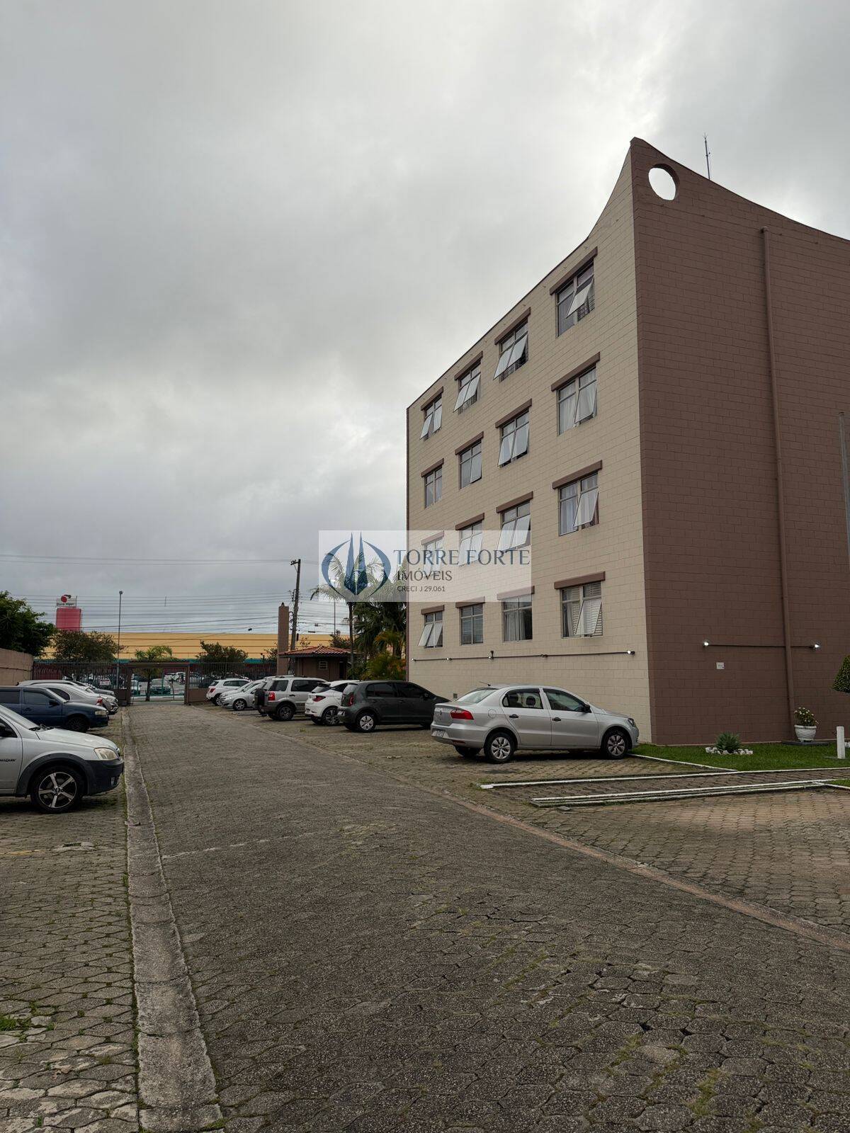 Apartamento, 2 quartos, 65 m² - Foto 37