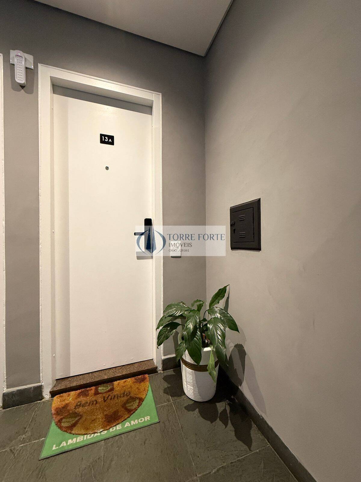 Apartamento, 2 quartos, 65 m² - Foto 25