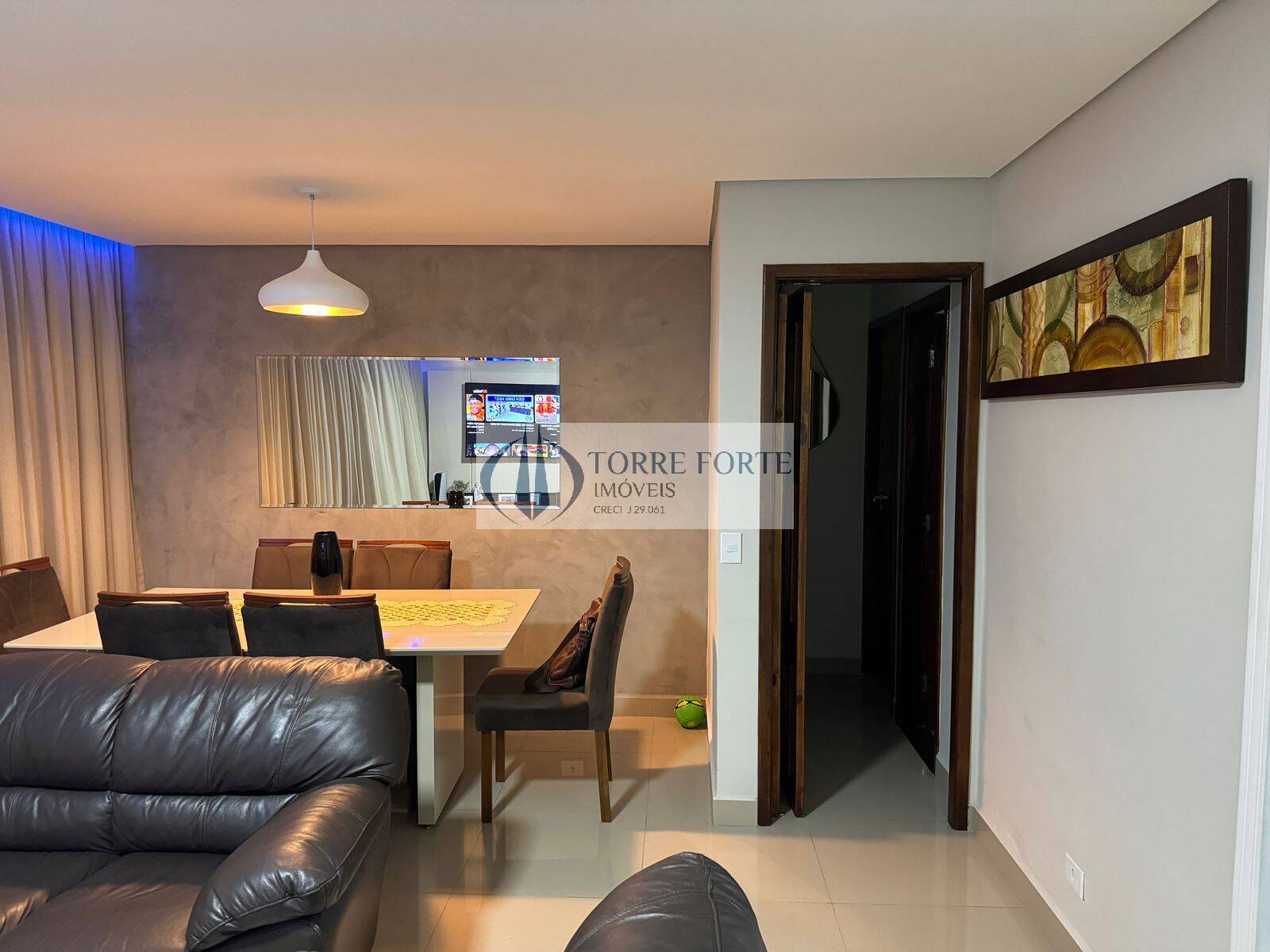 Apartamento, 2 quartos, 65 m² - Foto 26