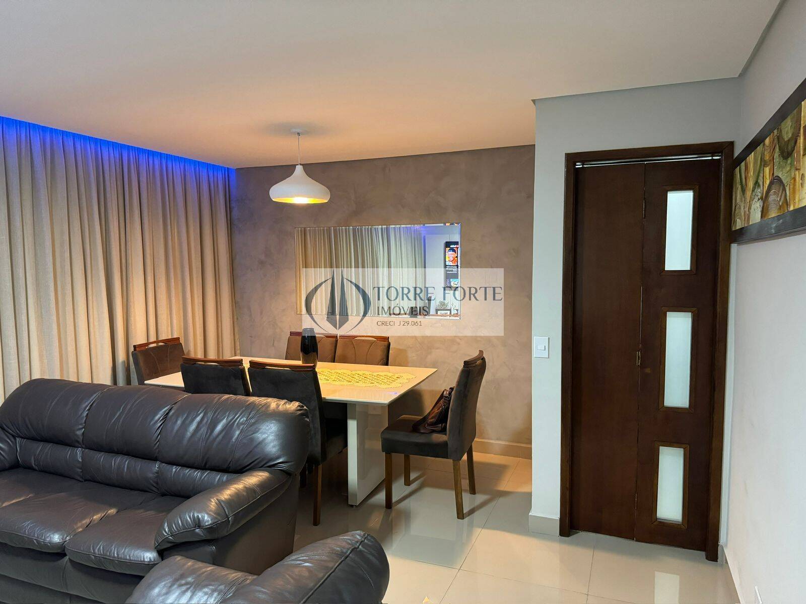 Apartamento, 2 quartos, 65 m² - Foto 27