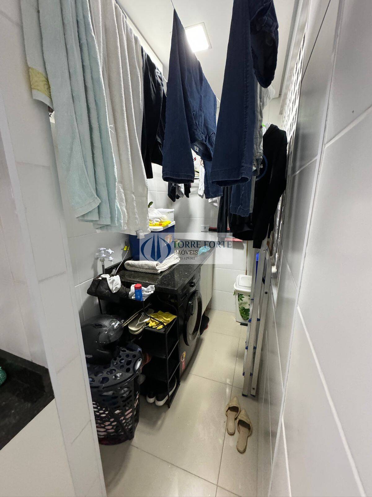Apartamento, 2 quartos, 65 m² - Foto 28