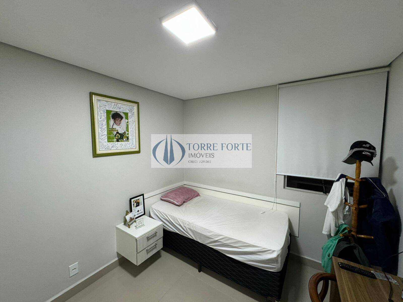 Apartamento, 2 quartos, 65 m² - Foto 30