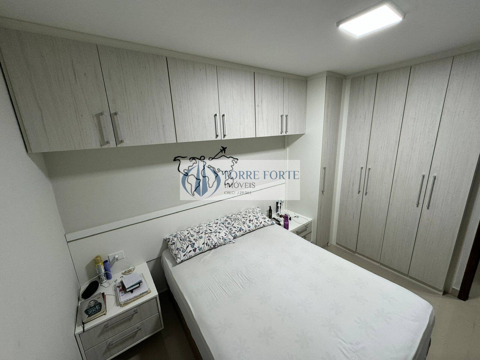 Apartamento, 2 quartos, 65 m² - Foto 29