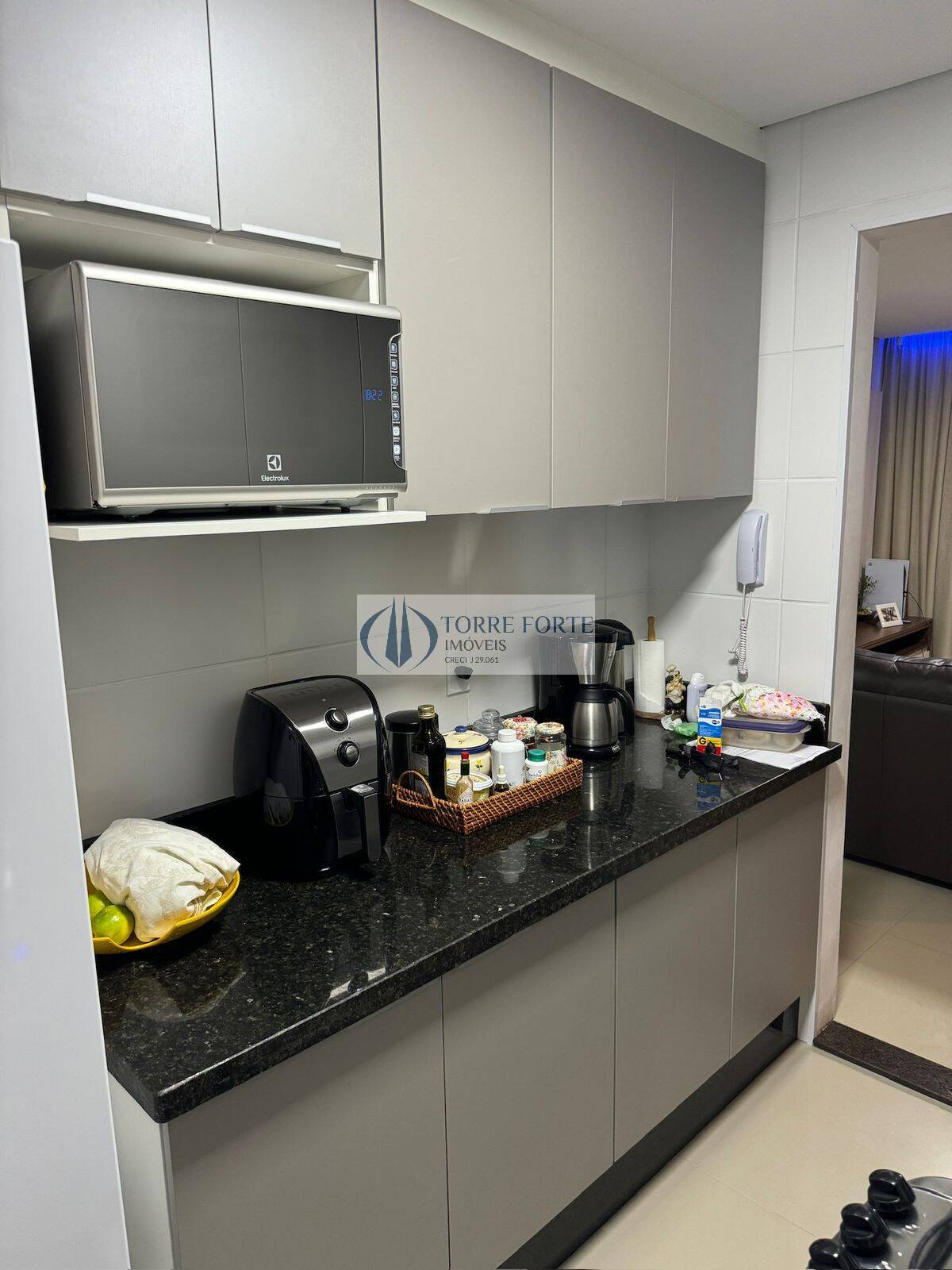 Apartamento, 2 quartos, 65 m² - Foto 31